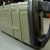 WA M4 Magpul���͡�ͽ���