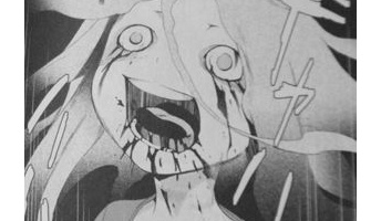 呪われて自殺未遂した話を書いてみる