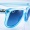 Ray Ban Summer 2013 ��Ice-Pop�� Wayfarer Collection