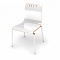 Chair イス