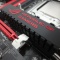 RAMPAGE IV ETREME購入!
