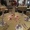 1.22�֥饤����ե���