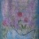 絵本とファインアートのあいだにPart7　ギャラリー枝香庵