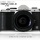 OLYMPUS �����ѥ� OM-D E-M5 ���ޥ����ͽ����̤��и�