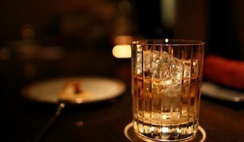 ソムリエだけど酒の話しない?『ウィスキーを細々と画像付きで紹介していく』