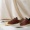 adidas Originals by BEDWIN 2013 Fall/Winter Footwear Collection