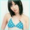 【AKB48】 さしこのくせにナイスプロポーション!! 【指原莉乃】