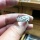 Memorial Ring