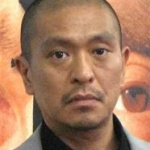 松本人志が体罰を一部肯定 「選んだらいいと思うんですよ。体罰コースとやめてねコース」 中居正広「体罰はだめ! 体罰を受けた人間は、上に立った時に体罰を与えてしまう」