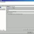 Eclipse + Chrome��JavaScript�ǥХå� [Google Chrome Developer Tools���󥹥ȡ�����]