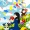�л���������Υ��饹���Ǻ�ʣӥ������������ߡ���