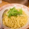 風来房 - 食べログでも高評価！Twitterでも高評価！の長岡京のつけ麺屋さん。
