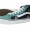 VANS VAULT OG SK8 HI LX Palm Leaf