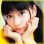 【ももクロ】黄色「玉井詩織」ってメチャ可愛いな【しおりん】