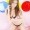 �紨�ȡ�����