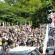 ��120505�Ϥ��褦�ʤ鸶ȯ