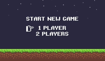 よわくてニューゲーム