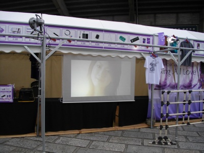 IMGP4188