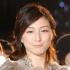 キム・テヒの画像