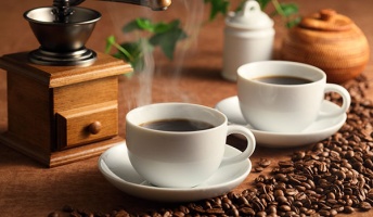コーヒーをやめた結果wwwwwwwwwww