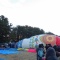 第41回 熱気球琵琶湖横断、12/2(土)~12/3(日)に実施!