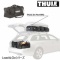 THULE �Хå� Load & Go ���꡼����Go Pack 8002
