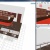 MMD用いじってるよ
