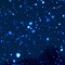雪の夜