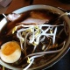 [HAKOYA]�ڹ�ǿ��٤배������顼���