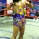 【　連勝だどぉー!!　】