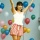 松本典子ちゃんが、19年ぶりに芸能界に戻ってきた！