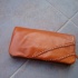 私用の財布 New Ver.