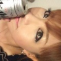 ¤ª¤Ä¤«¤ì¤µ¤Þ¤Ç¤·¤¿¡ùd(¡¢¦¡®*)
