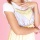 ♪暮れ押し迫る12月♪デリ嬢も興奮度MAX★