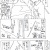 [日記漫画]6月 釣り行ってきました