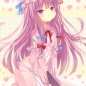 【東方】原作のパチュリーとはいったい何者なのか？