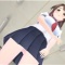 気になるゲームとエロと・・・【画像】