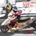 Champion of 2011
