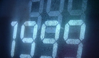 「Y2K」「惑星ニビルの衝突」等…世間を騒がせたけどハズレた10の予言や脅威