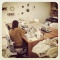 ¤ª¿÷Íͤ˳¨ÉÕ¤±¶µ¼¼2012½ªÎ»¤·¤Þ¤·¤¿