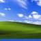 「Windows 9」が10月リリースのウワサ さすがに早すぎないか