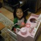 4�Фˤʤ�ޤ���