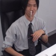 スタッフ紹介♪代表