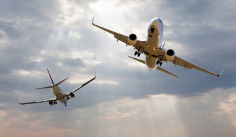航空事故のなかでも「操縦士が自殺」を試みた事故が怖すぎる・・・・