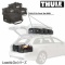 THULE �Хå� Load & Go ���꡼����Go Pack Set 8006