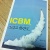 北朝鮮-中国-日本はなぜ大陸間弾道ミサイル(ICBMを開発するのか？～「ICBM、そして韓半島」
