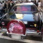 東方の痛車がかっこいい