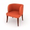 Chair イス