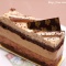 CAKES　*パティシェリア*