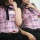 【イベントレポート】2月5日(日)BRW108 北条麻妃さん＆加藤ツバキさん